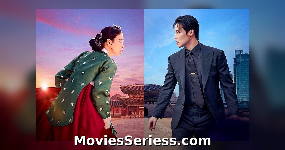 My Royal Nemesis Episode 7 Recap & Review: Heartbreak And Scandal Collide As Feelings Surface