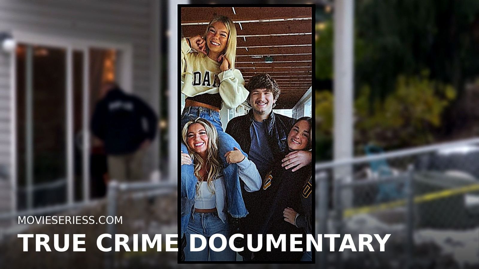 cybersleuths: Review of the Idaho Murders Season – How Internet Sleuthing Can Complicate Criminal Investigation
