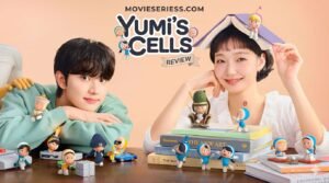 Yumi’s Cells Season 3 Recap And Review: