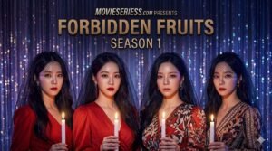 Forbidden Fruits (2026) Ending Explained: Apple’s Transformation from Victim to Monster