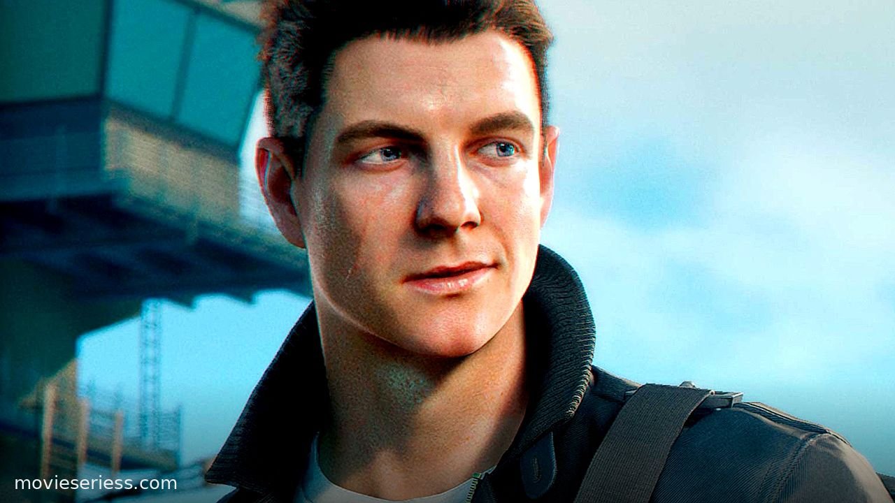 007 First Light Review – A Lovely Spy Thriller That Doesn’t Hit the Heart of James Bond